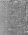 Aberdeen Press and Journal Tuesday 04 April 1899 Page 7