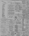 Aberdeen Press and Journal Friday 07 April 1899 Page 8