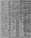 Aberdeen Press and Journal Friday 14 April 1899 Page 2