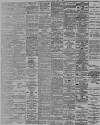 Aberdeen Press and Journal Monday 24 April 1899 Page 2