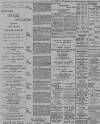 Aberdeen Press and Journal Monday 24 April 1899 Page 8