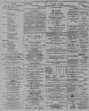 Aberdeen Press and Journal Saturday 29 April 1899 Page 8