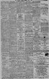Aberdeen Press and Journal Monday 01 May 1899 Page 2
