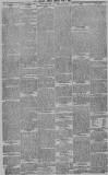 Aberdeen Press and Journal Monday 01 May 1899 Page 6