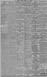 Aberdeen Press and Journal Monday 01 May 1899 Page 10