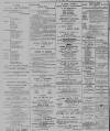 Aberdeen Press and Journal Tuesday 02 May 1899 Page 8