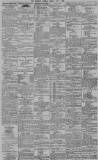 Aberdeen Press and Journal Friday 05 May 1899 Page 2