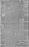 Aberdeen Press and Journal Friday 05 May 1899 Page 4