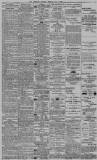 Aberdeen Press and Journal Monday 08 May 1899 Page 2