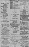 Aberdeen Press and Journal Monday 08 May 1899 Page 12