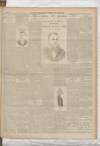 Aberdeen Press and Journal Wednesday 10 May 1899 Page 7
