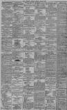 Aberdeen Press and Journal Friday 12 May 1899 Page 2
