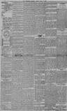 Aberdeen Press and Journal Friday 12 May 1899 Page 4