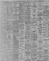 Aberdeen Press and Journal Saturday 13 May 1899 Page 2