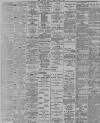 Aberdeen Press and Journal Monday 15 May 1899 Page 2