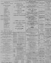 Aberdeen Press and Journal Monday 15 May 1899 Page 8