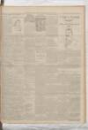 Aberdeen Press and Journal Wednesday 17 May 1899 Page 3