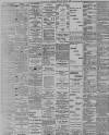 Aberdeen Press and Journal Thursday 18 May 1899 Page 2