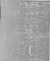 Aberdeen Press and Journal Thursday 18 May 1899 Page 5