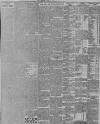 Aberdeen Press and Journal Thursday 18 May 1899 Page 7