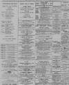 Aberdeen Press and Journal Thursday 18 May 1899 Page 8