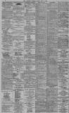 Aberdeen Press and Journal Friday 19 May 1899 Page 2
