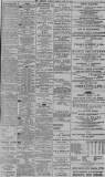 Aberdeen Press and Journal Friday 19 May 1899 Page 3