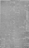 Aberdeen Press and Journal Friday 19 May 1899 Page 6