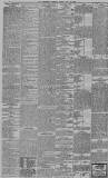 Aberdeen Press and Journal Friday 19 May 1899 Page 10