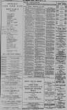 Aberdeen Press and Journal Friday 19 May 1899 Page 11