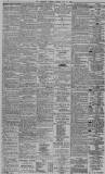 Aberdeen Press and Journal Friday 26 May 1899 Page 2