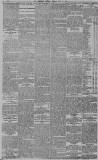 Aberdeen Press and Journal Friday 26 May 1899 Page 8
