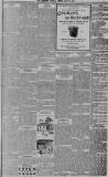 Aberdeen Press and Journal Friday 26 May 1899 Page 9