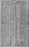 Aberdeen Press and Journal Friday 26 May 1899 Page 10