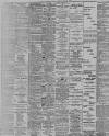 Aberdeen Press and Journal Saturday 27 May 1899 Page 2