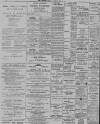 Aberdeen Press and Journal Saturday 27 May 1899 Page 8