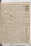 Aberdeen Press and Journal Wednesday 31 May 1899 Page 3