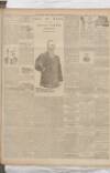 Aberdeen Press and Journal Wednesday 31 May 1899 Page 7