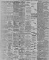 Aberdeen Press and Journal Thursday 01 June 1899 Page 2