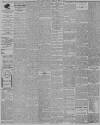 Aberdeen Press and Journal Thursday 01 June 1899 Page 4