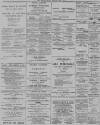 Aberdeen Press and Journal Thursday 01 June 1899 Page 8