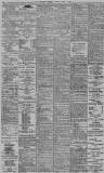 Aberdeen Press and Journal Friday 02 June 1899 Page 2