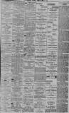 Aberdeen Press and Journal Friday 02 June 1899 Page 3