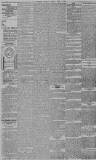 Aberdeen Press and Journal Friday 02 June 1899 Page 4