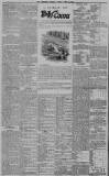 Aberdeen Press and Journal Friday 02 June 1899 Page 10