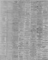 Aberdeen Press and Journal Saturday 03 June 1899 Page 2