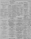 Aberdeen Press and Journal Saturday 03 June 1899 Page 8