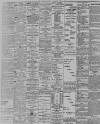 Aberdeen Press and Journal Thursday 08 June 1899 Page 2