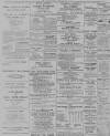 Aberdeen Press and Journal Thursday 08 June 1899 Page 8