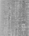 Aberdeen Press and Journal Saturday 10 June 1899 Page 2